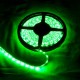 12v SMD 5050 LED Ribbon Green